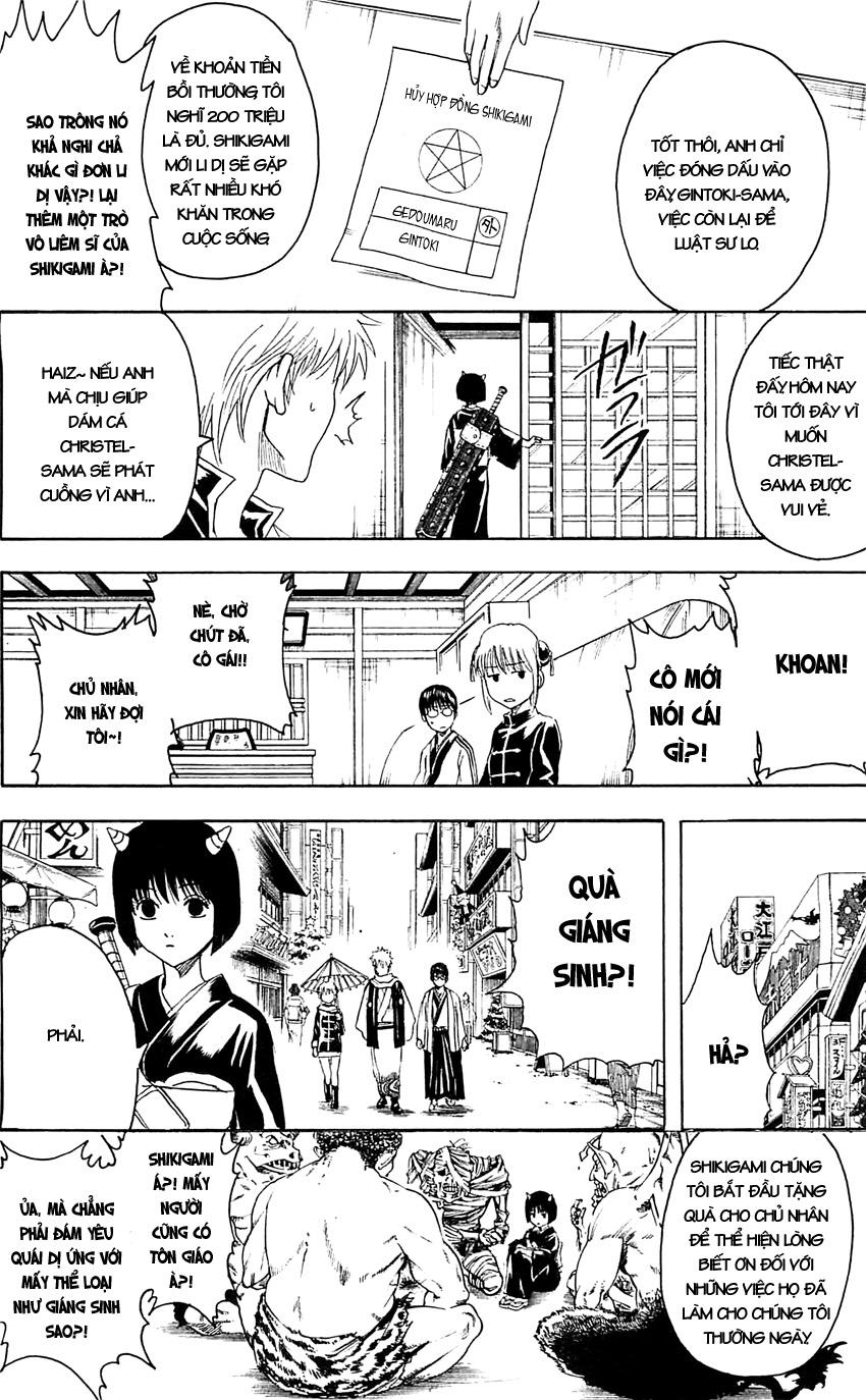 Chapter 381 - Trang 8