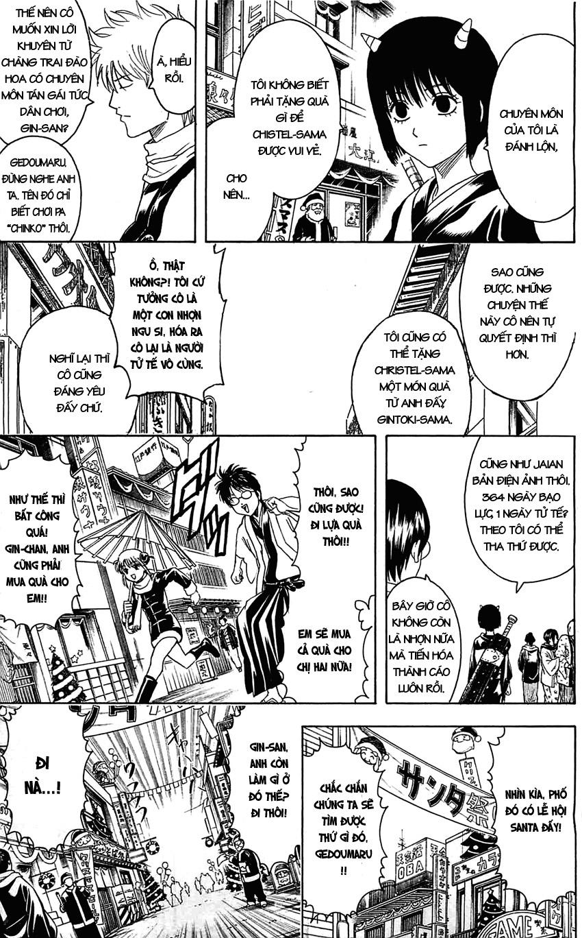Chapter 381 - Trang 9