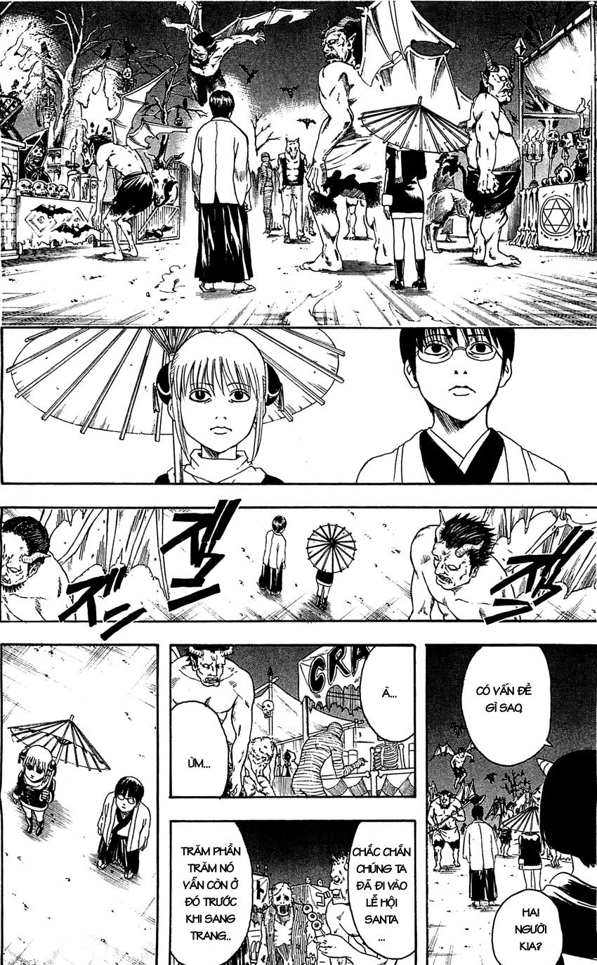 Chapter 381 - Trang 10