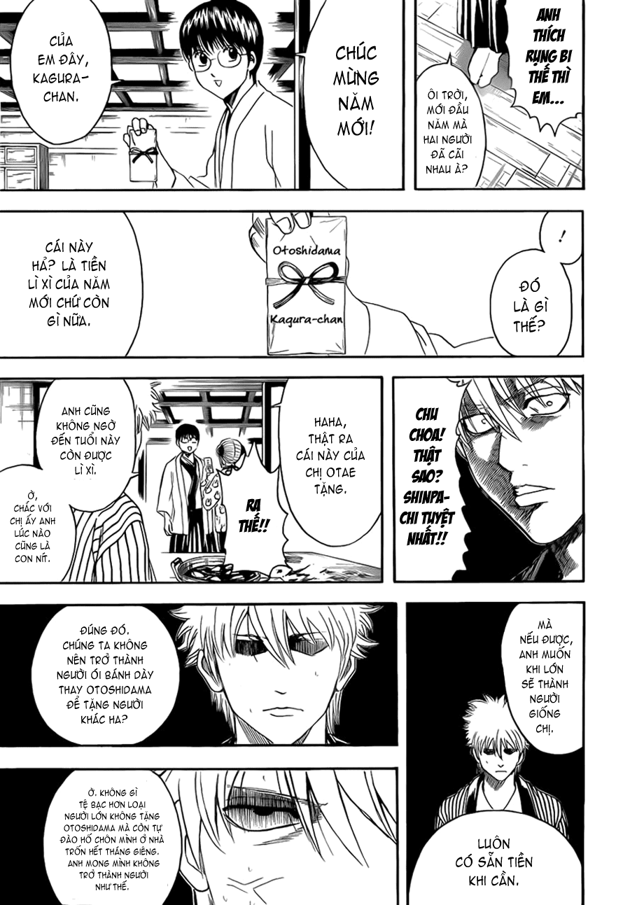 Chapter 382 - Trang 11