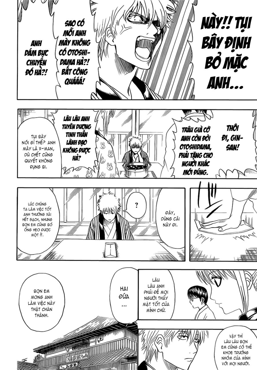 Chapter 382 - Trang 12