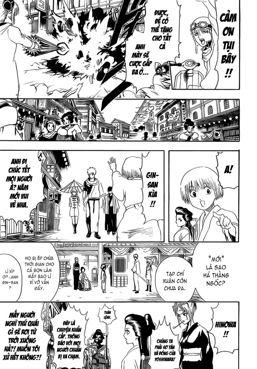 Chapter 382 - Trang 13
