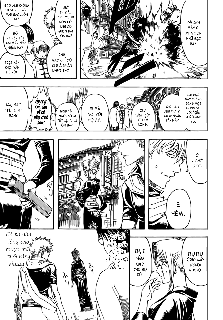 Chapter 382 - Trang 15