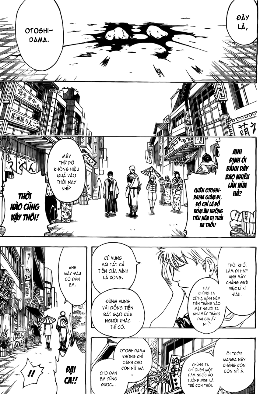 Chapter 382 - Trang 17