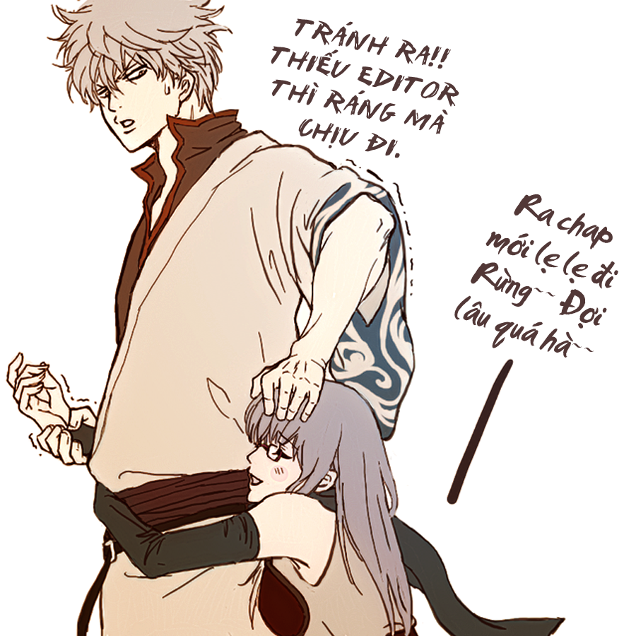 Chapter 382 - Trang 24