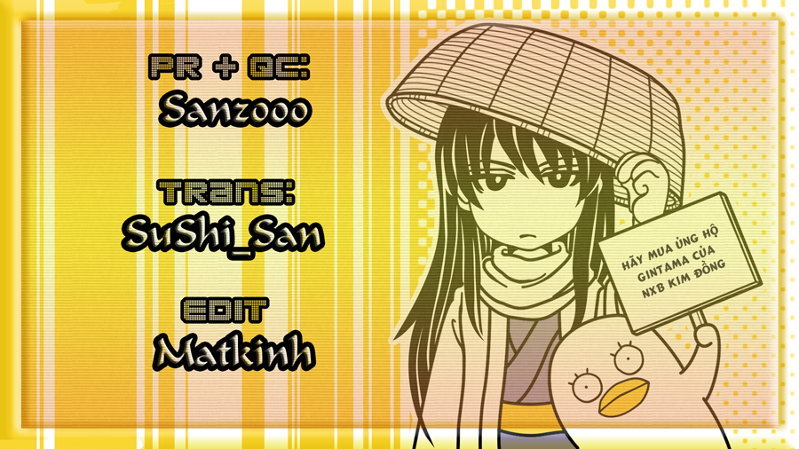 Chapter 382 - Trang 4