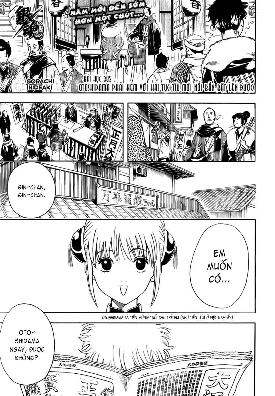 Chapter 382 - Trang 5