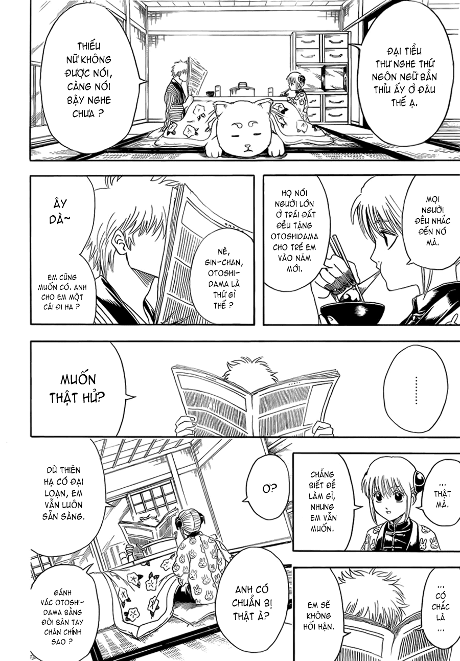 Chapter 382 - Trang 6