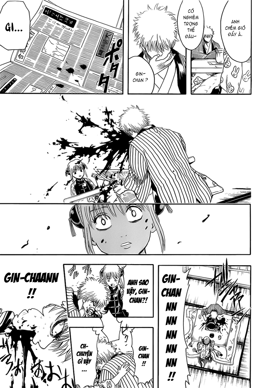 Chapter 382 - Trang 7