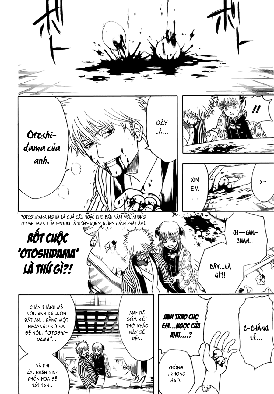 Chapter 382 - Trang 8
