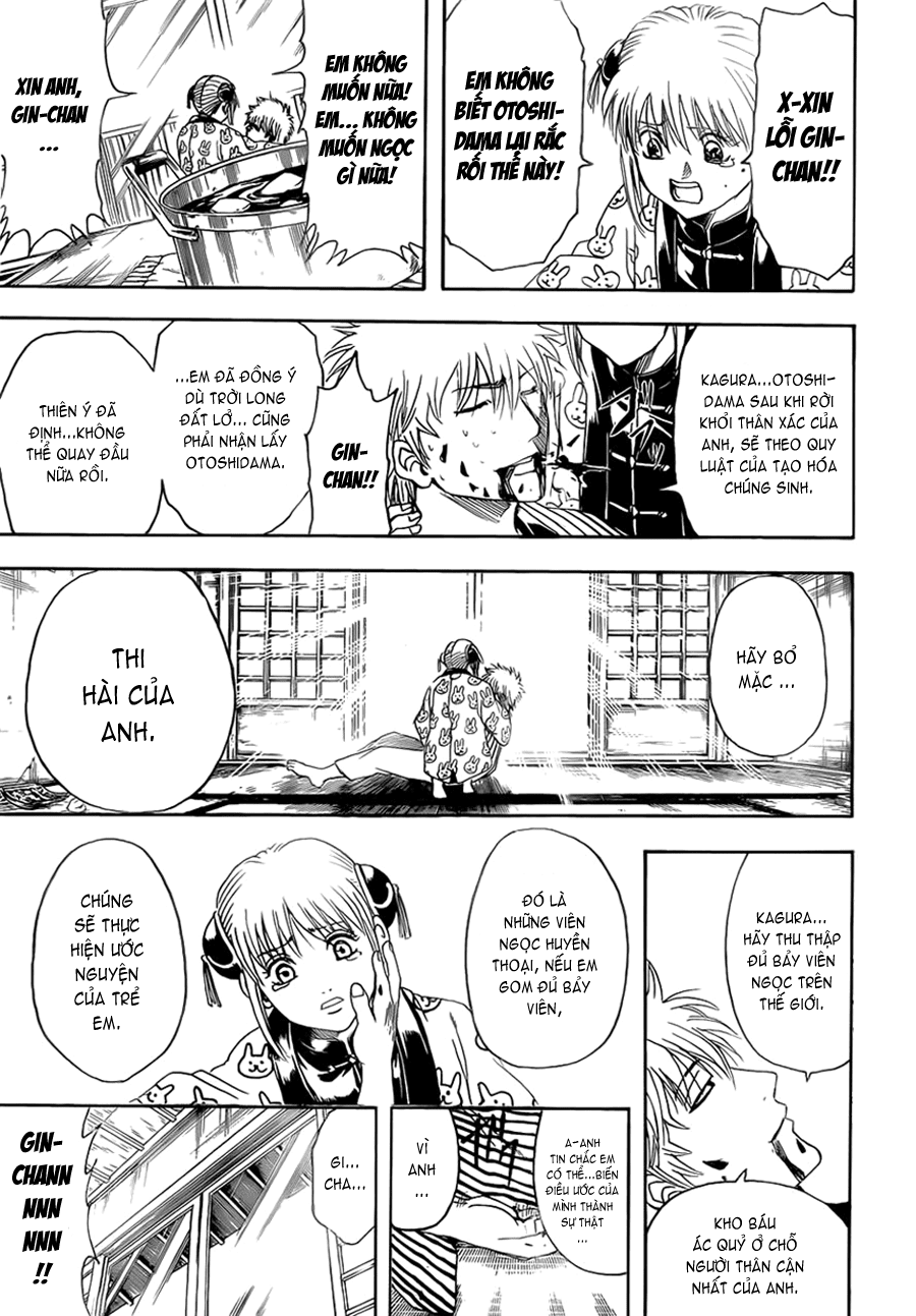 Chapter 382 - Trang 9