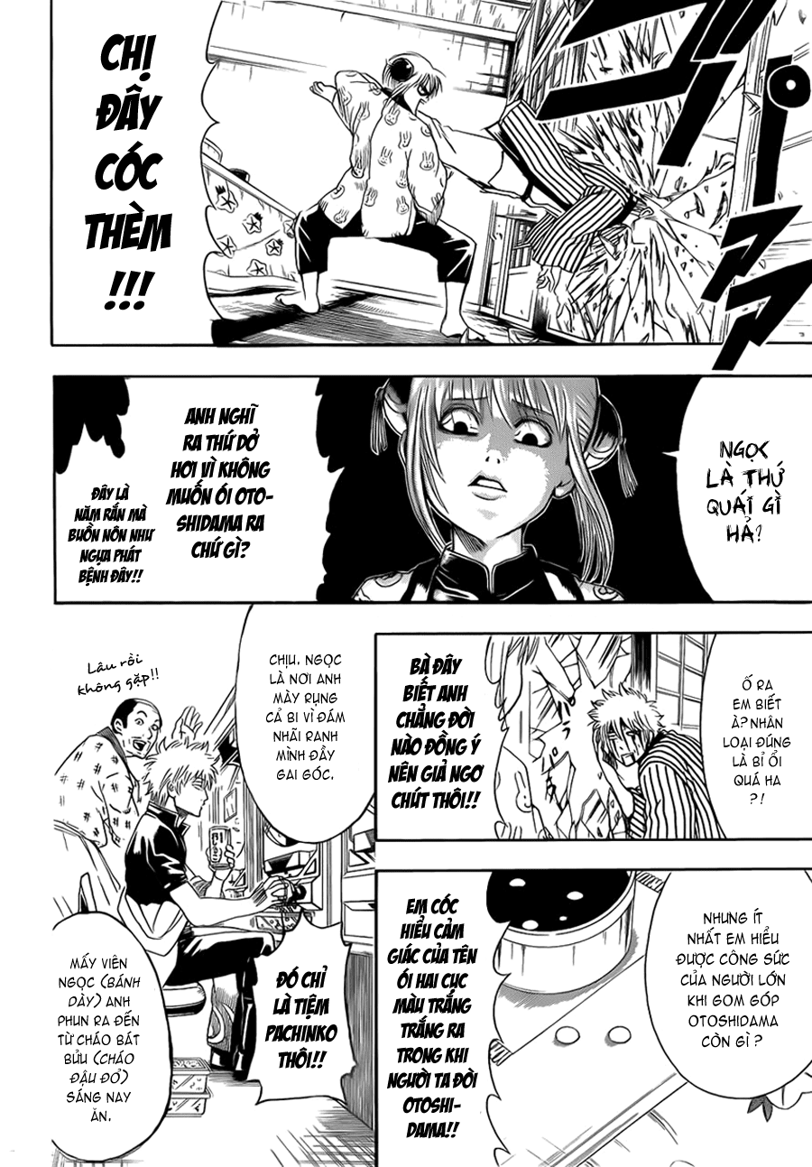 Chapter 382 - Trang 10