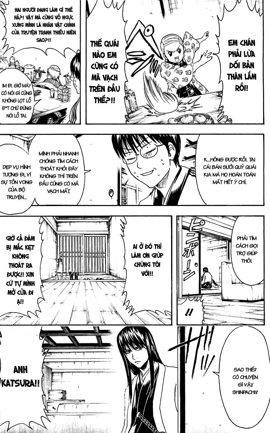 Chapter 383 - Trang 12