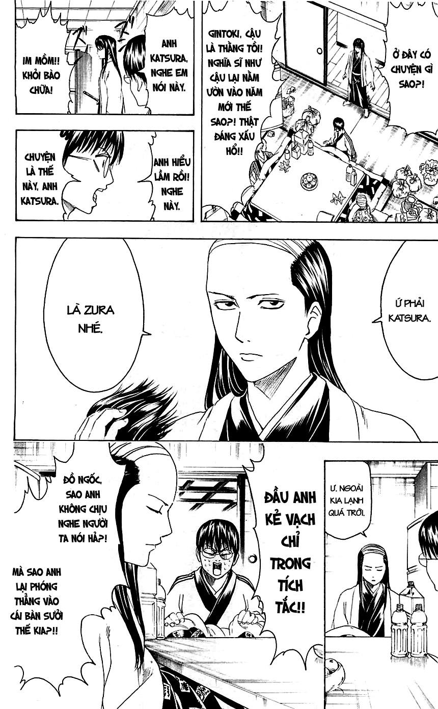 Chapter 383 - Trang 13