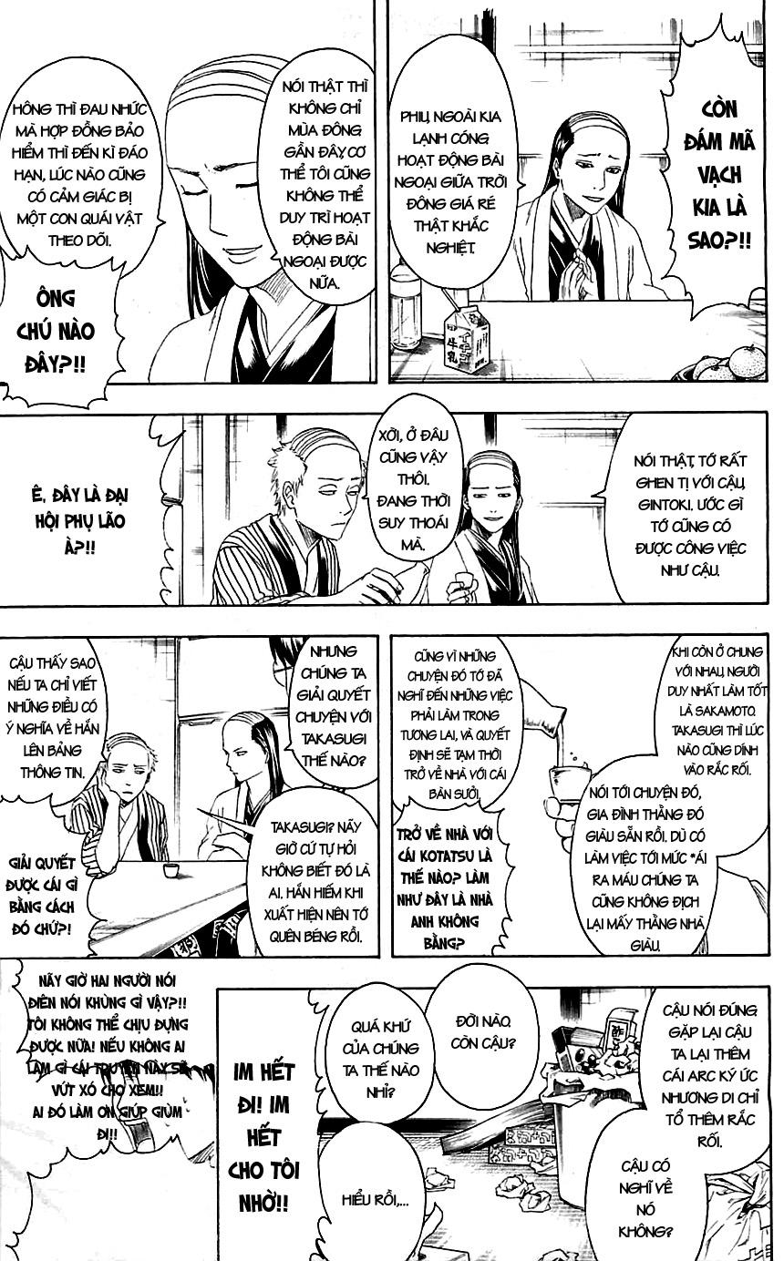 Chapter 383 - Trang 14