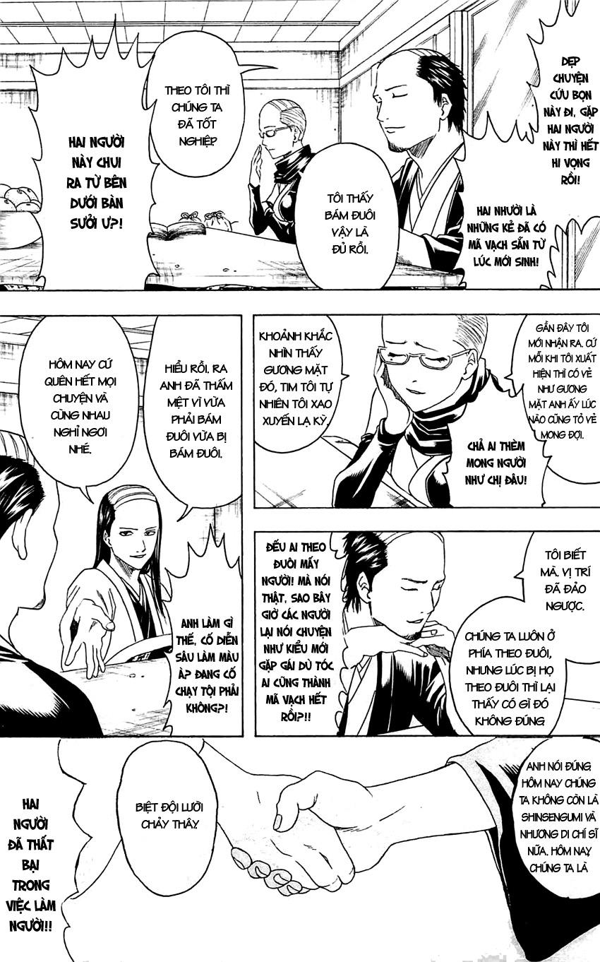 Chapter 383 - Trang 18