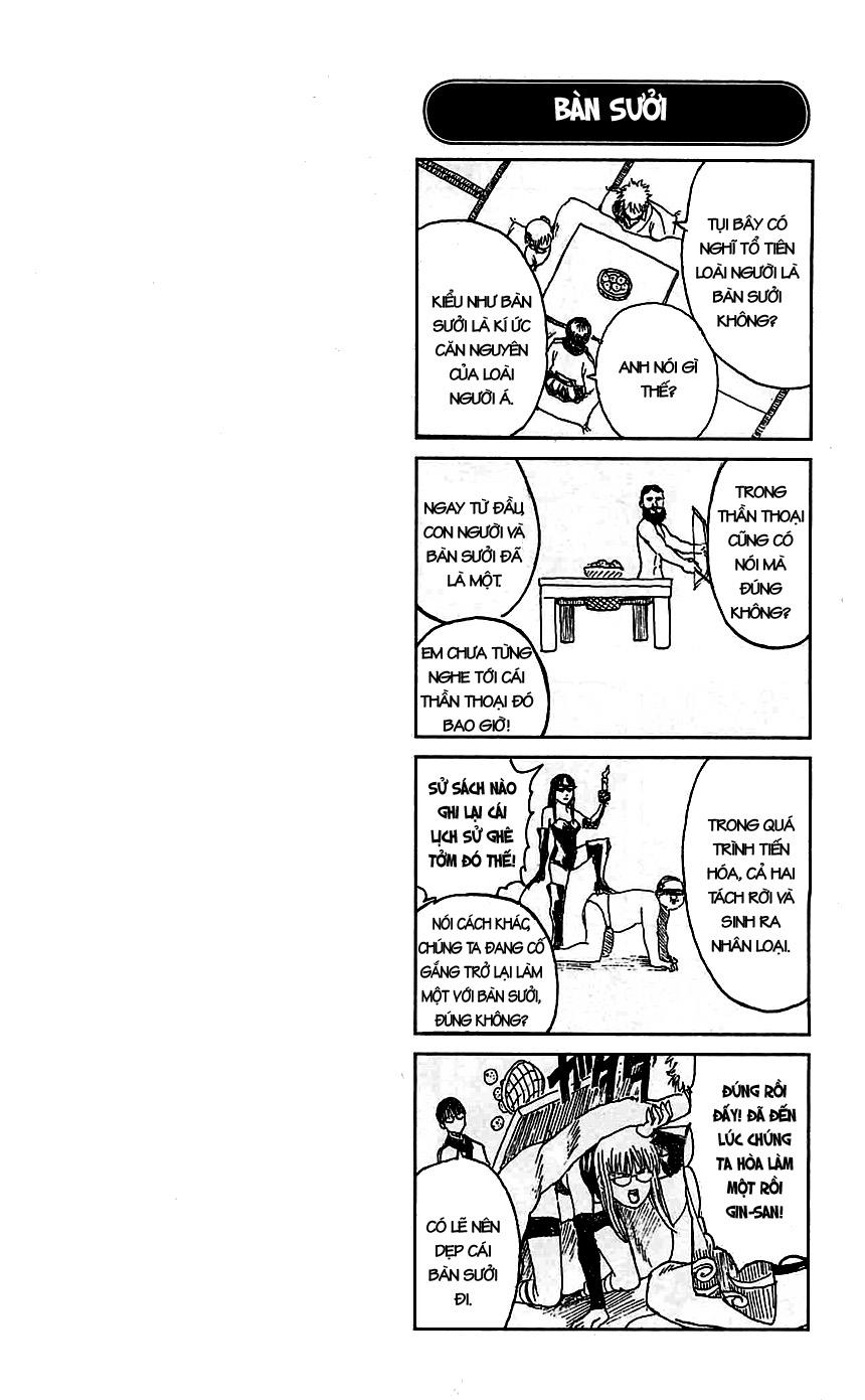 Chapter 383 - Trang 3