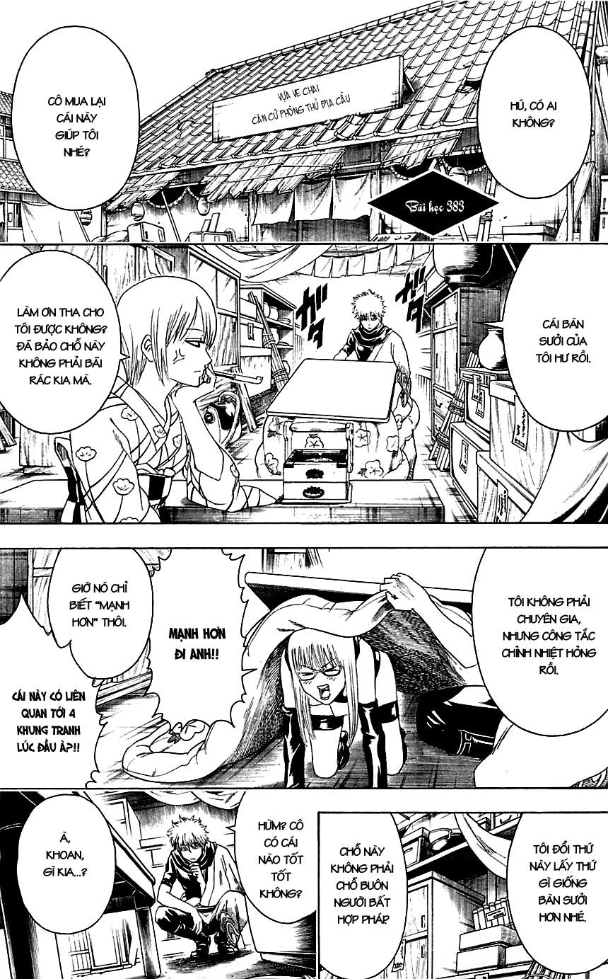 Chapter 383 - Trang 4