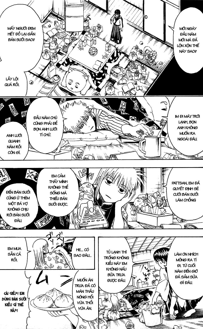 Chapter 383 - Trang 6