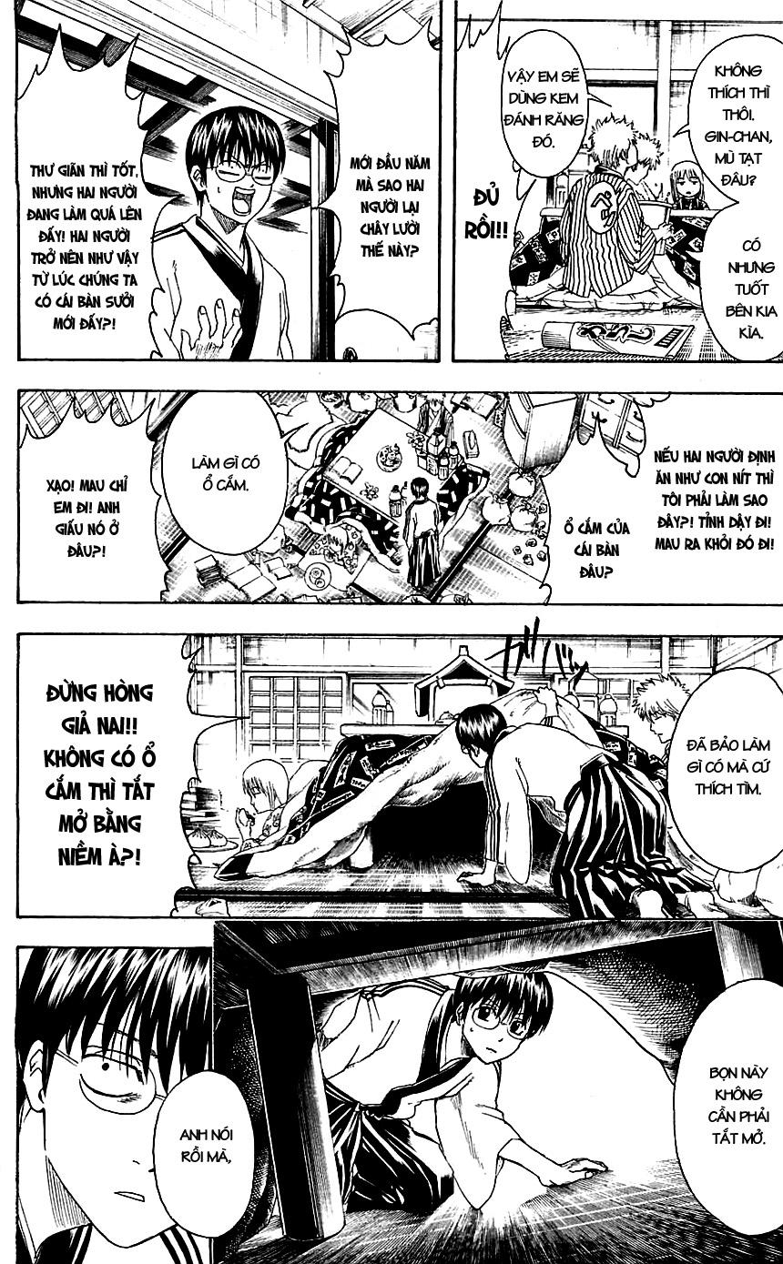 Chapter 383 - Trang 7