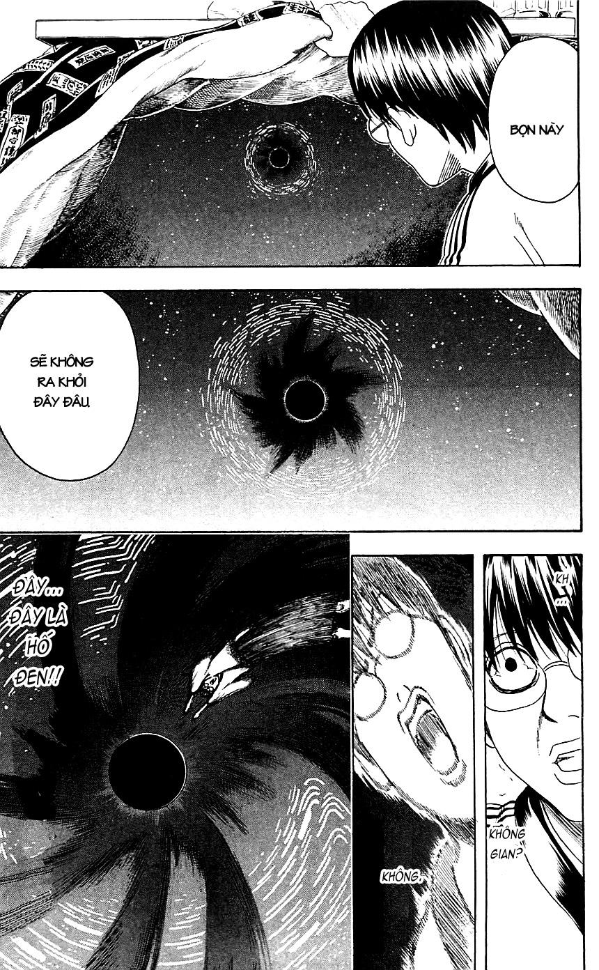 Chapter 383 - Trang 8