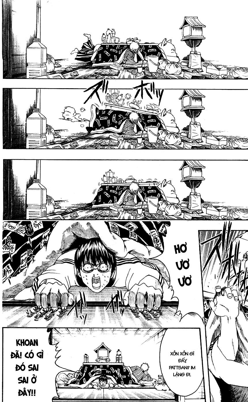 Chapter 383 - Trang 9