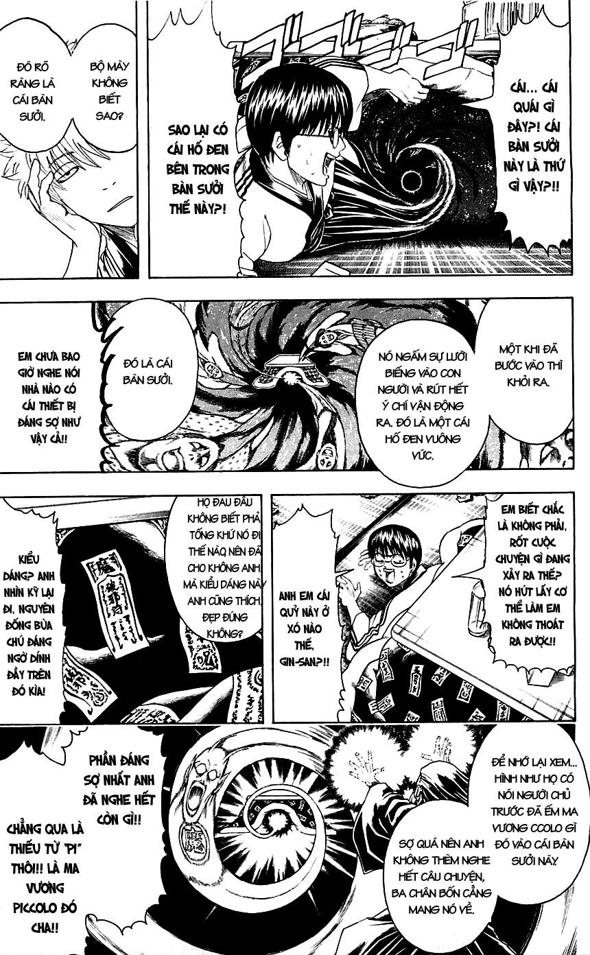 Chapter 383 - Trang 10