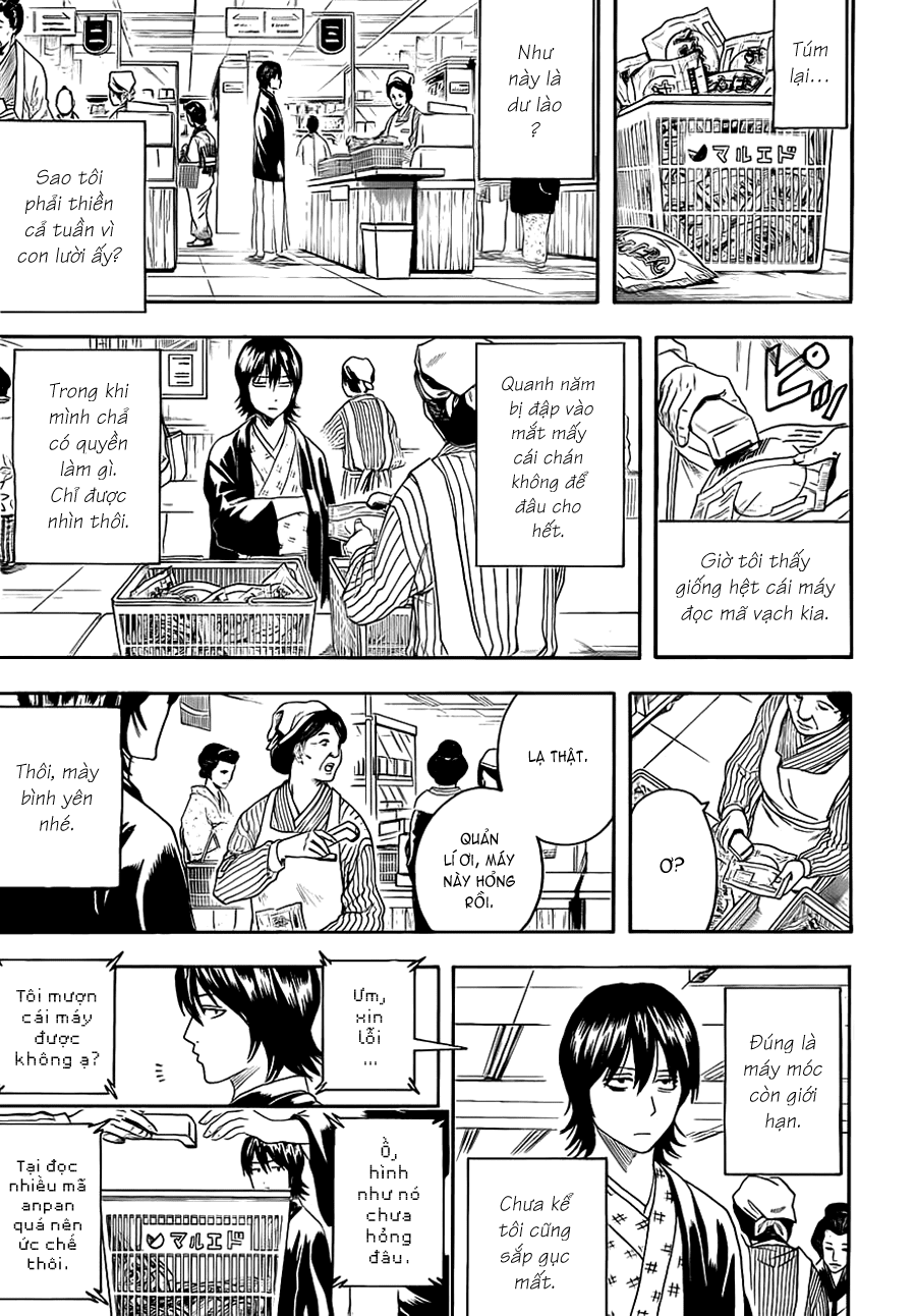 Chapter 384 - Trang 7