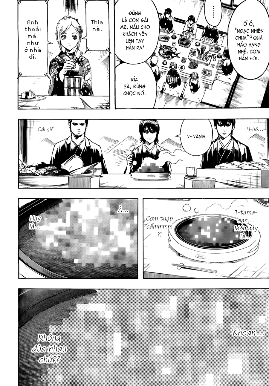 Chapter 385 - Trang 16