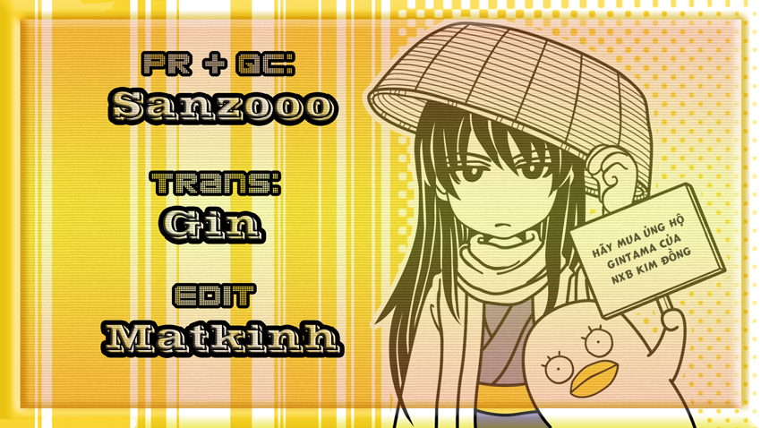 Chapter 385 - Trang 4