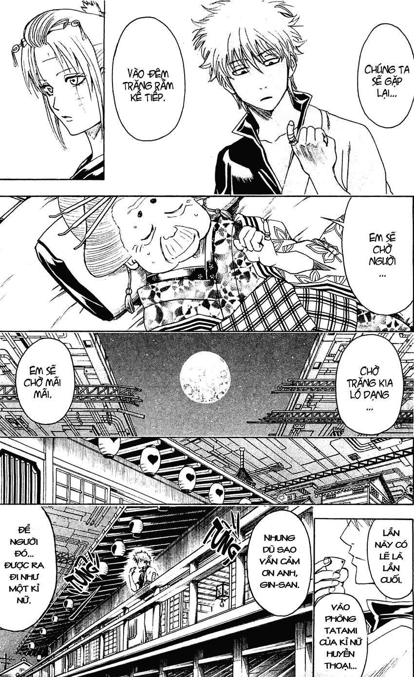 Chapter 386 - Trang 14