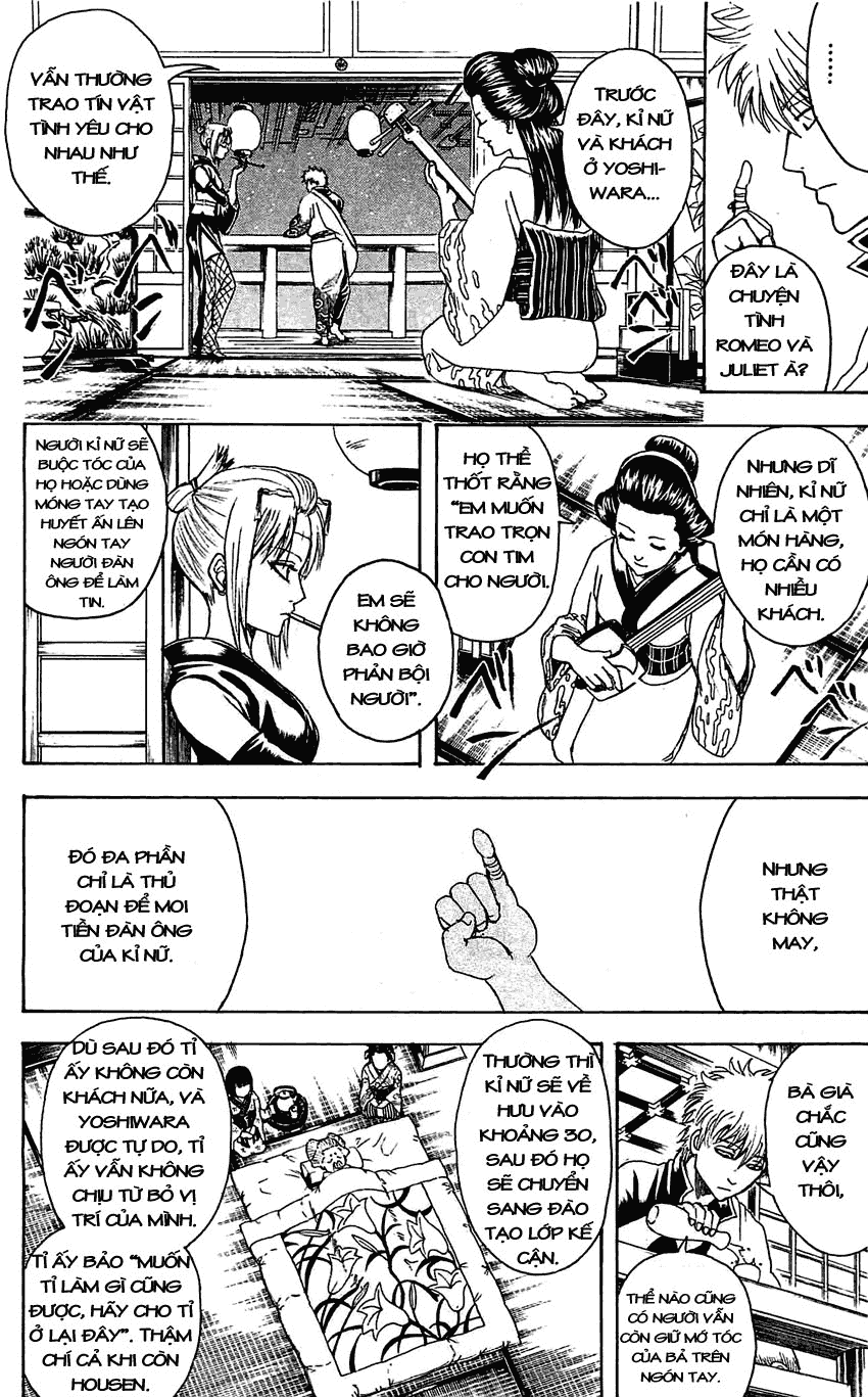 Chapter 386 - Trang 15