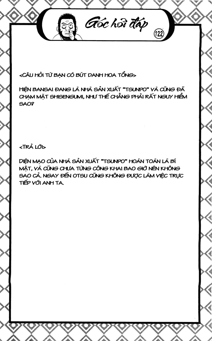 Chapter 386 - Trang 23