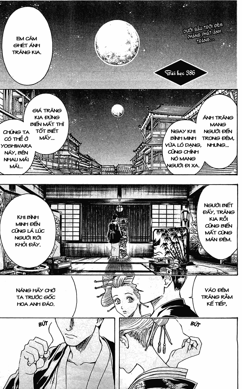 Chapter 386 - Trang 4