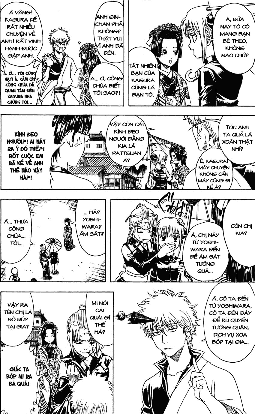 Chapter 387 - Trang 11