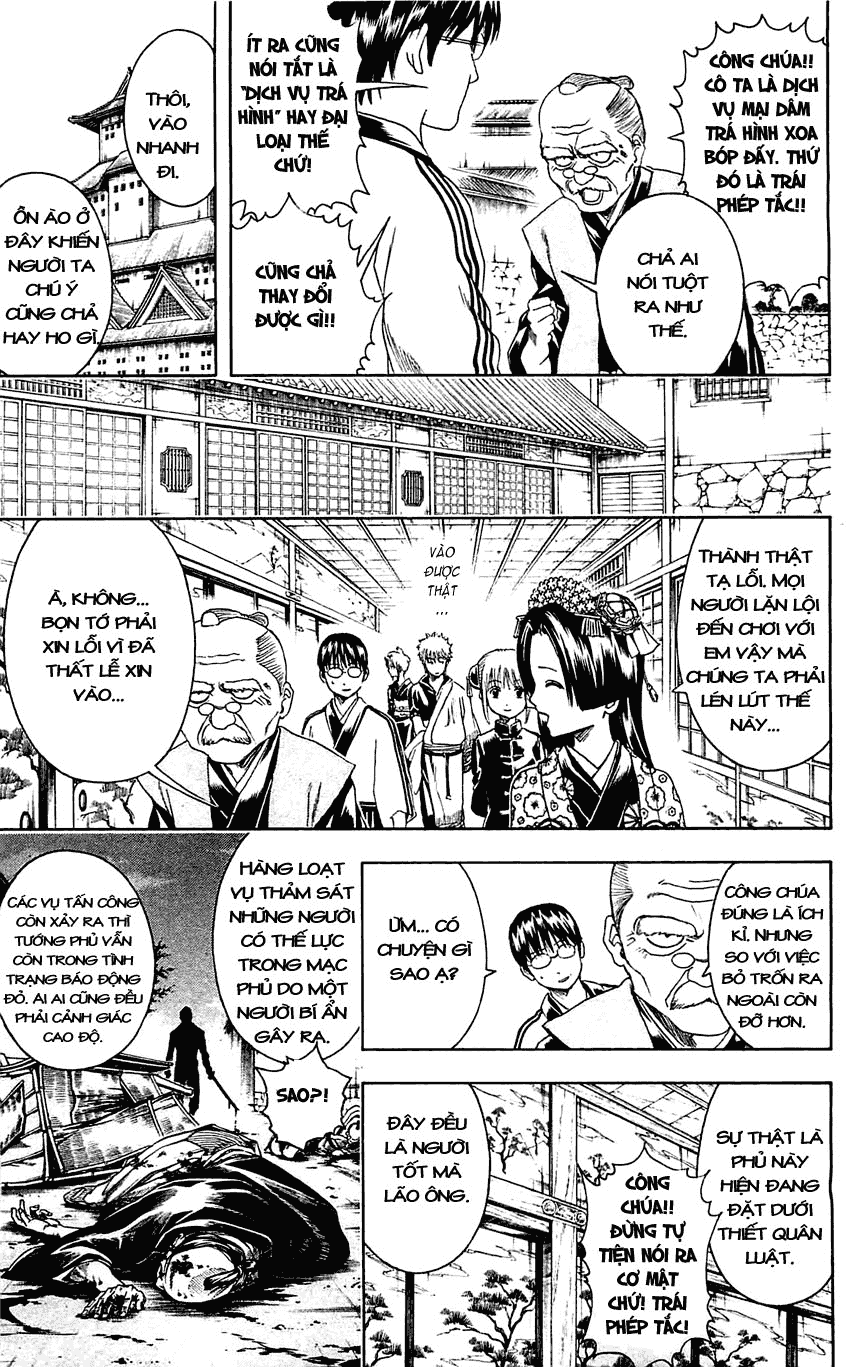Chapter 387 - Trang 12
