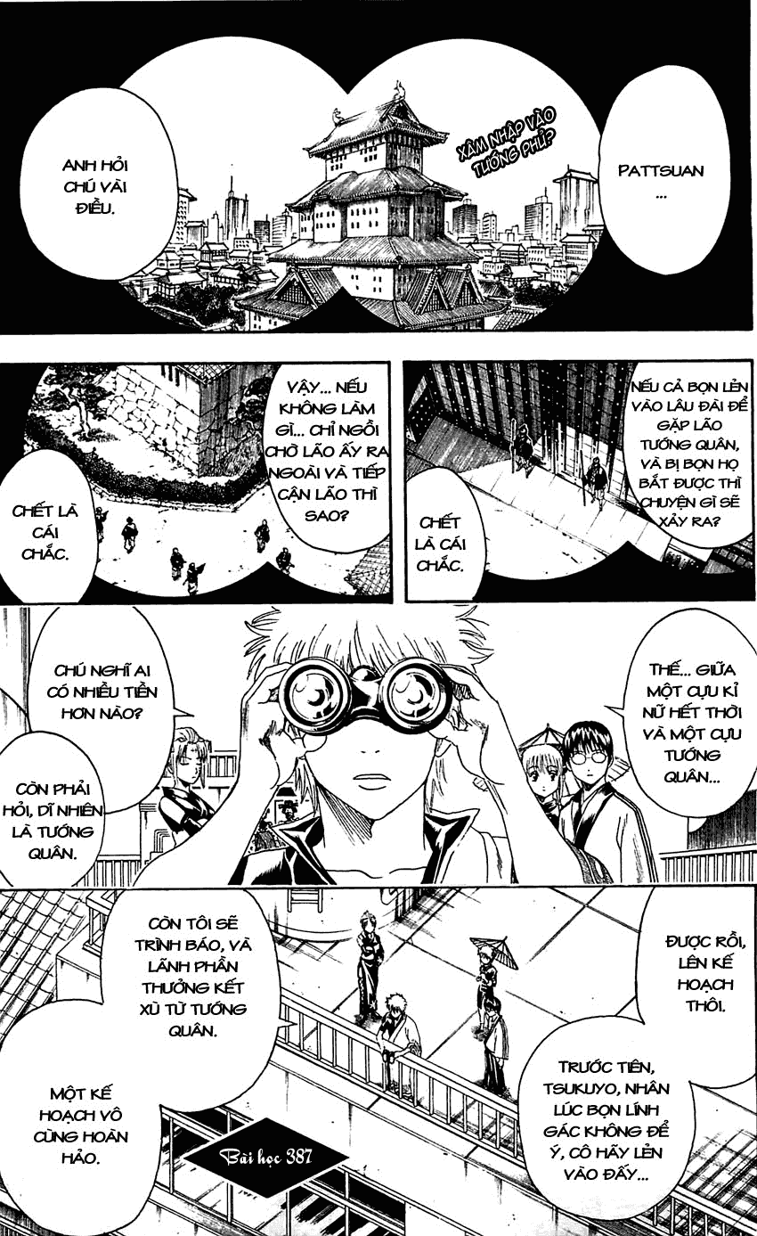 Chapter 387 - Trang 4