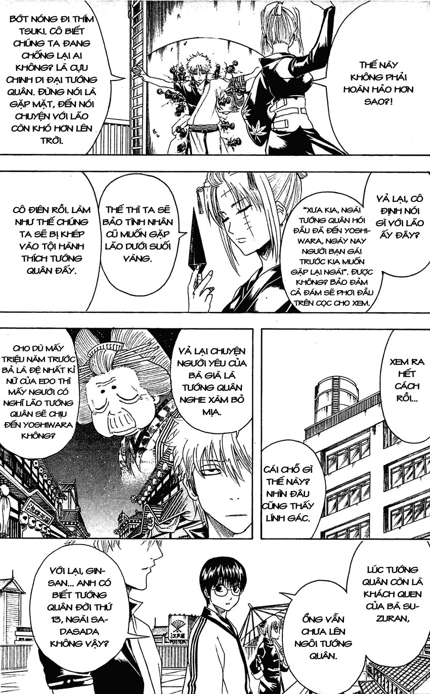 Chapter 387 - Trang 5