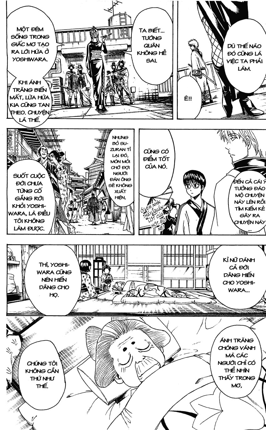 Chapter 387 - Trang 7