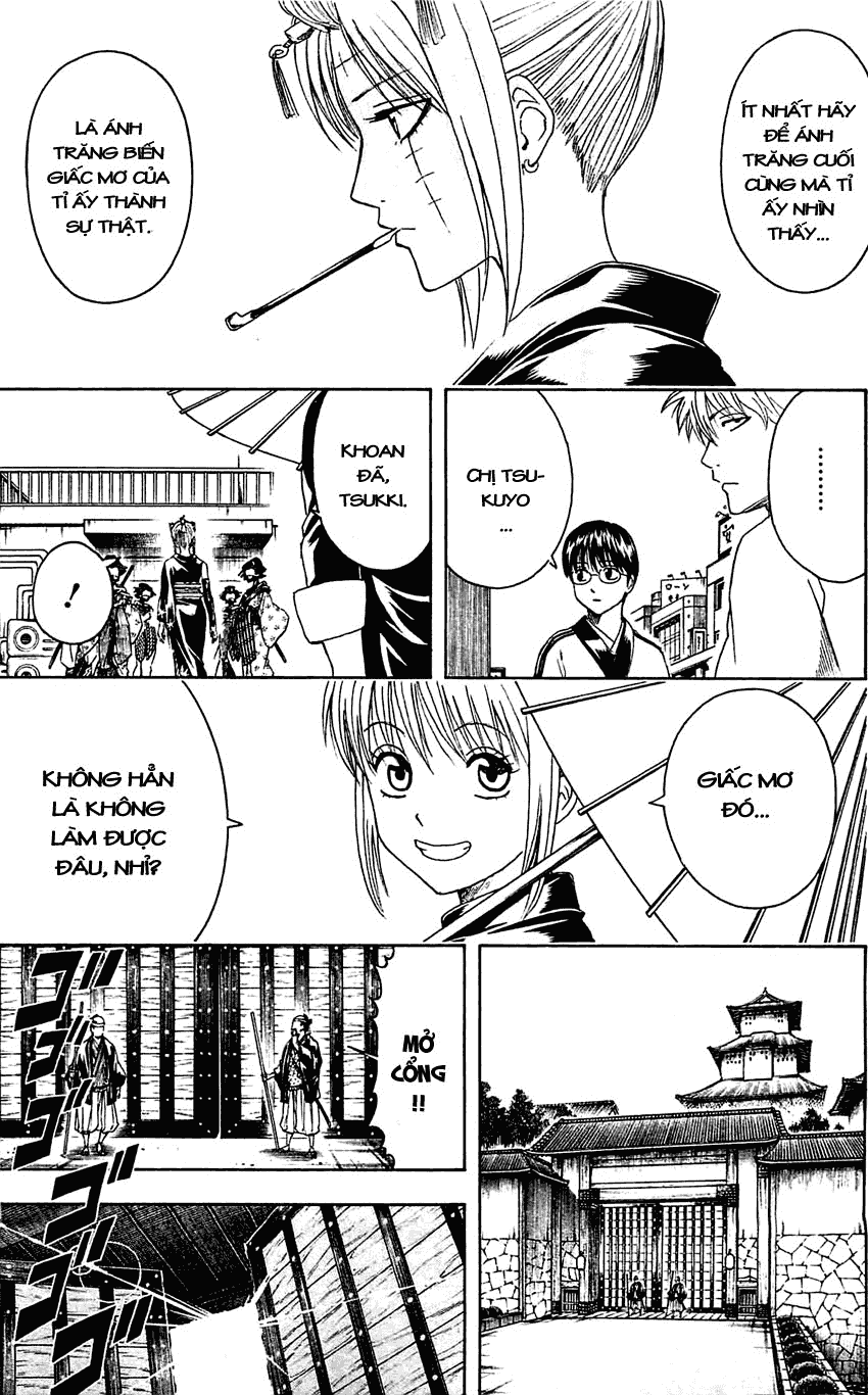 Chapter 387 - Trang 8
