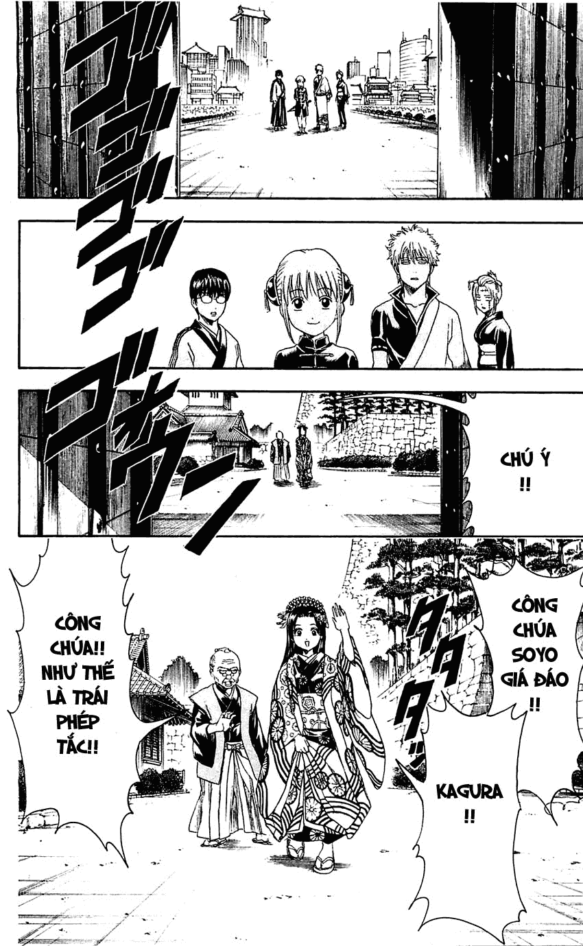 Chapter 387 - Trang 9