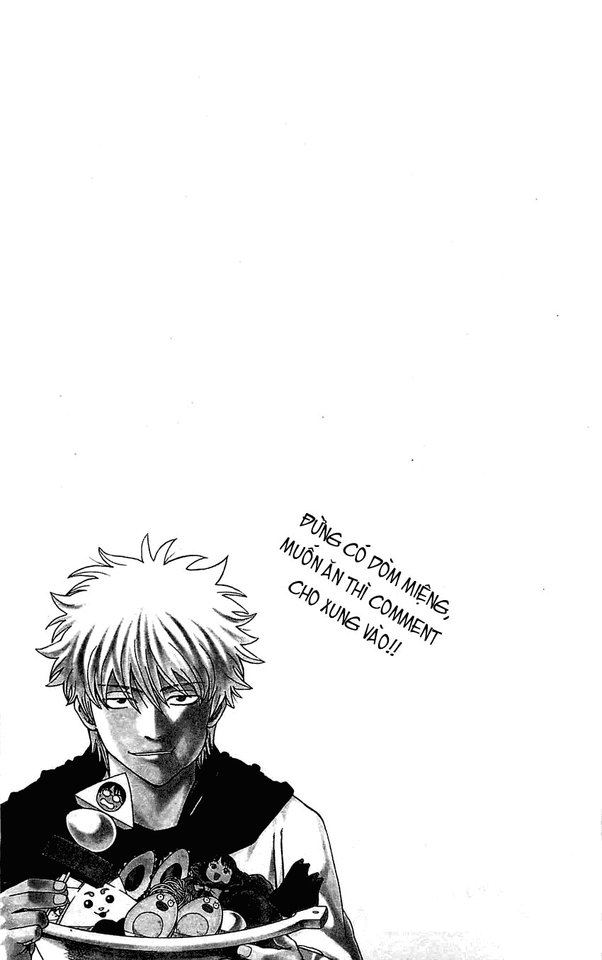 Chapter 389 - Trang 23