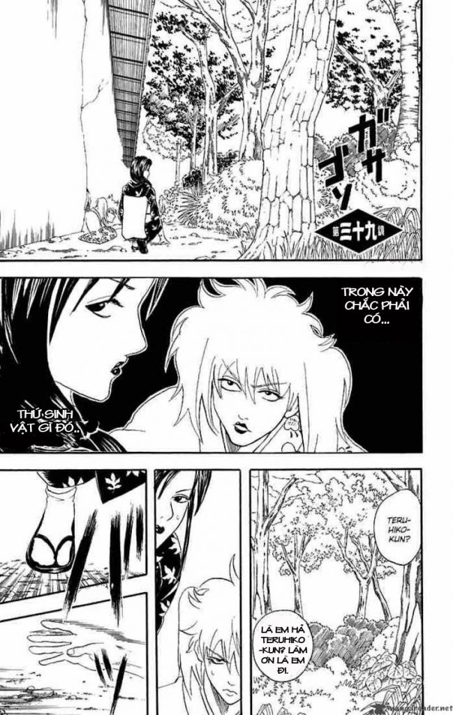 Chapter 39 - Trang 2