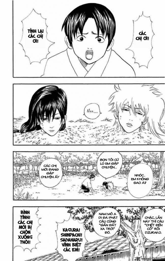 Chapter 39 - Trang 11