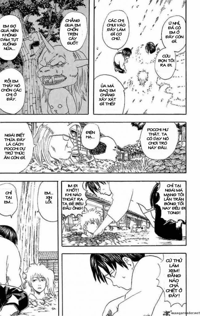 Chapter 39 - Trang 12