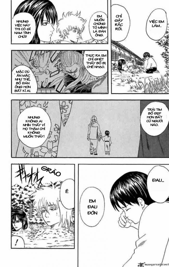 Chapter 39 - Trang 13