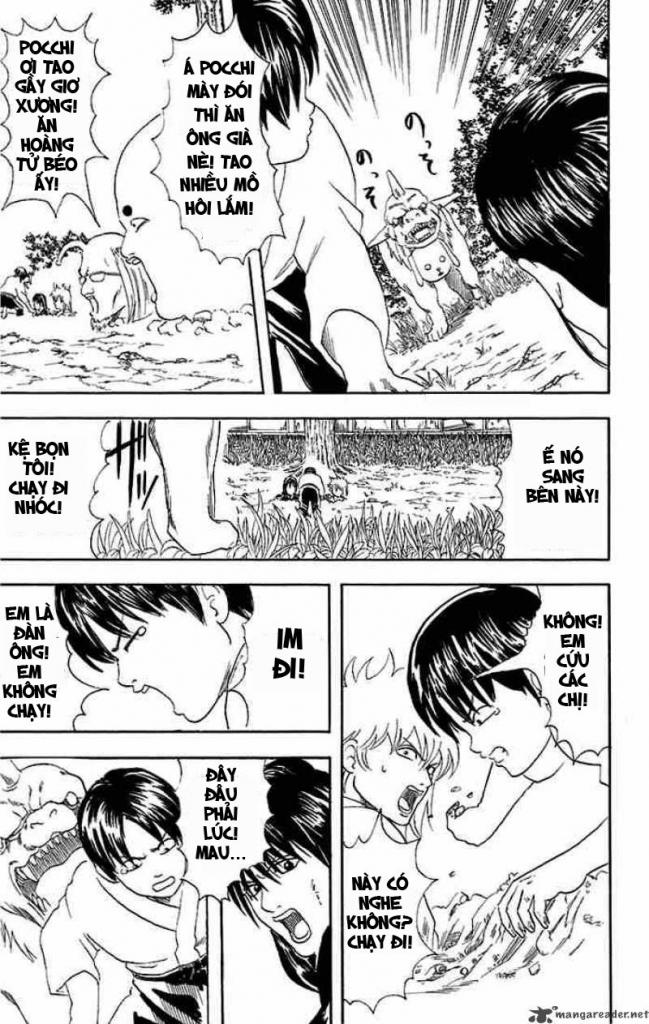 Chapter 39 - Trang 14