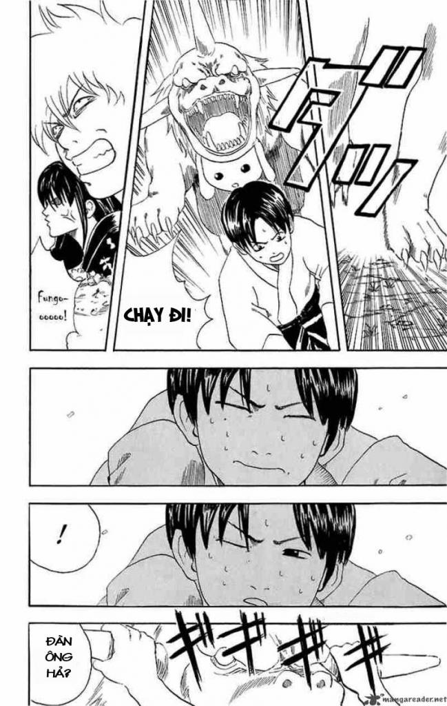Chapter 39 - Trang 15