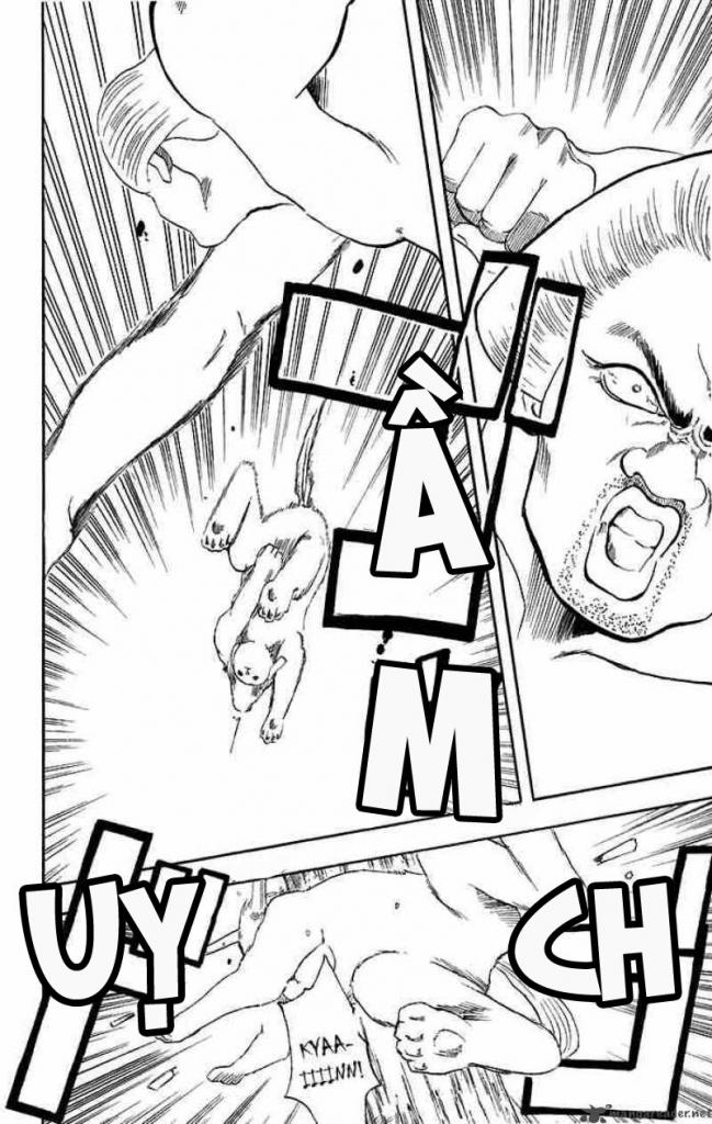 Chapter 39 - Trang 17