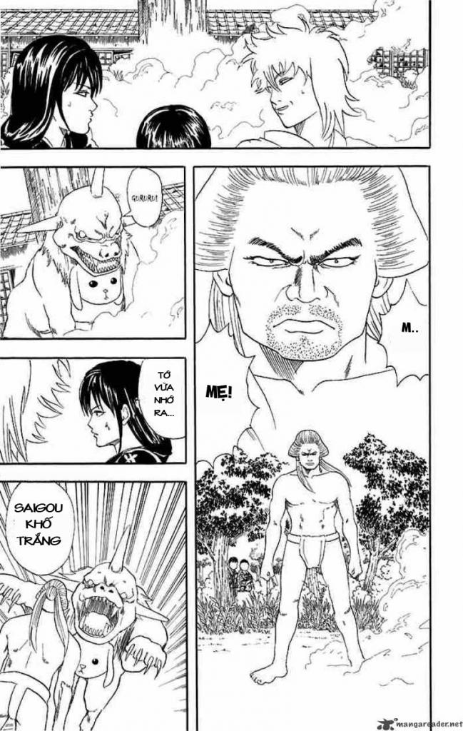 Chapter 39 - Trang 18